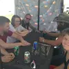 Cody Darrell661 - @codydarrell - TikTok