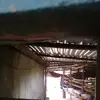 Cody Darrell - @cody.darrell - TikTok