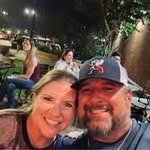 Cody Darrell - @codydarrell02 - Instagram