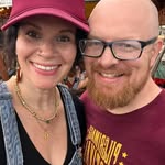 Cody Darrell Campbell - @codydarrell - Instagram