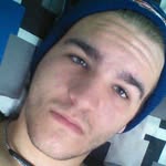 Cody Darrell Dean Hetherington - @codydarrelldean - Instagram