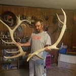 Cody Darrell Huber - @codydarrellhuber - Instagram