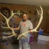 codydarrellhuber - @codydarrellhuber - TikTok