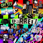 Darrell Cody - @darrellcody64 - Instagram