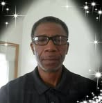 Darrell Cody - Facebook