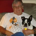 Darrell M Cody - Facebook