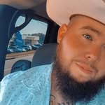 Darrell Bigcountry Collier - @beardedbuckhunter99 - Instagram