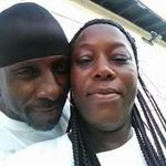 Darrell Collier - @darrell.collier.144 - Instagram