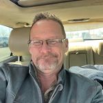 Darrell Collier - @darrell.collier6660 - Instagram
