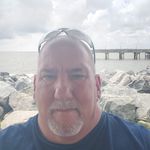 Darrell Collier - @d.collier72 - Instagram