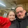 Darrell collier - @smiley66605 - TikTok