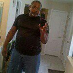 Darrell Collier - @collierdarrell - Instagram