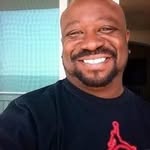 Darrell Collier - @mr_dcollier - Instagram