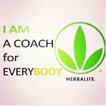 Darrell Collier - @wellbeautyhealth - Instagram