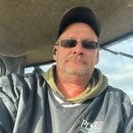 Darrell Collier - @darrellcollier38 - Instagram