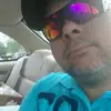 Darrell Collier - @slowpony77 - TikTok
