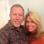 Darrell Collier - @darrell.collier.3998 - Instagram