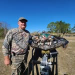 Darrell Collier - @gator_girl_15_ - Instagram