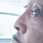 Darrell Collier - @jaydon_bean - Instagram