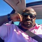 Darrell Collier - @mr.datdude - Instagram