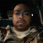 Darrell Collier - @darrellcollier301 - Instagram