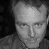 darrellcollier263 - @darrellcollier263 - TikTok
