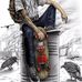 Dariel Colon - Facebook