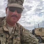 Darrell  Colon - @colon_d_special - Instagram