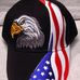 Darrell Colonius - Facebook