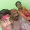 Mr_siddd08 - @ddarrell_colon - TikTok