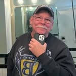@darrell.combs67 - Instagram