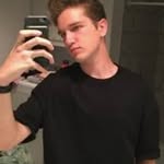 @darrell_combs490 - Instagram
