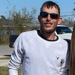 Darrell Combs - @darrell.combs.1253 - Instagram