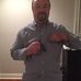 Darrell Combs - Facebook