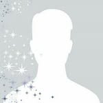 Darrell Combs - @darrellcombs01 - Instagram