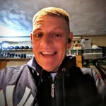 Darrell Combs - @dcombs.618 - Instagram