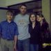 Darrell Combs - Facebook