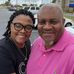Darrell Combs - Facebook
