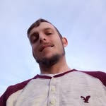 Darrell Combs - @darrellcombs249 - Instagram
