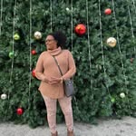 Darrell Combs - @darrellcombs0 - Instagram