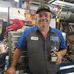 Darrell Combs - Facebook