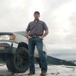 Darrell Combs - @combsdr22 - Instagram