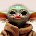 Darrell Combs - @d7284417 - Instagram