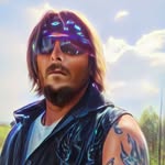 Darrell Combs - @darrellcombs648 - Instagram