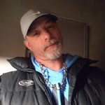 Darrell Combs - @darrellcombs67 - Instagram