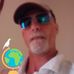 Darrell Combs - Facebook