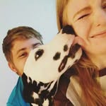 Darrell Combs - @darrell.combs.96 - Instagram