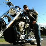 Darrell Combs - @combsdarrell - Instagram