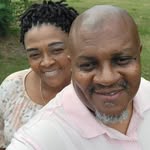 Darrell Combs - @darrell.combs56 - Instagram
