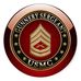 Darrell Combs - Facebook
